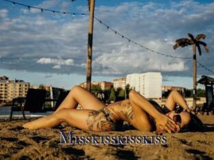 Misskisskisskiss