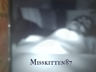 Misskitten87