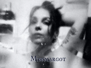 Missmargot