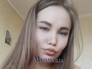 Missmaria