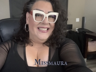 Missmaura