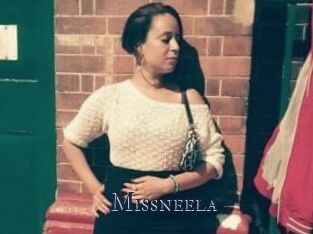 Miss_neela