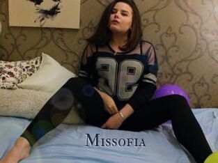 Missofia