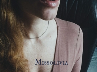 Missolivia