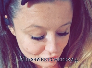 Misssweetcheeks94