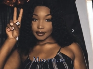 Missthicki