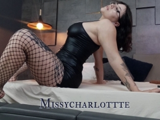 Missycharlottte