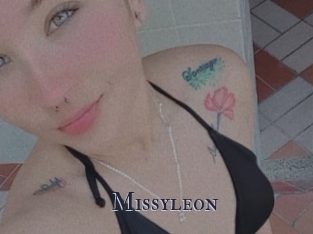 Missyleon