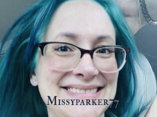 Missyparker77