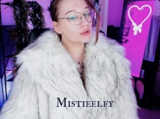 Mistieelfy