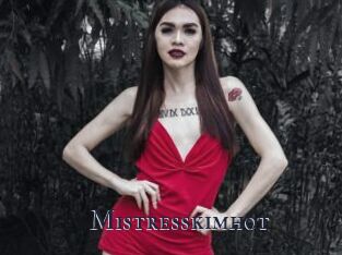 Mistresskimhot