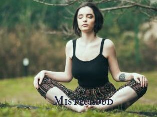 Mistycloud
