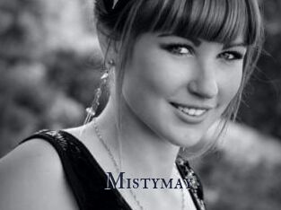 Mistymay