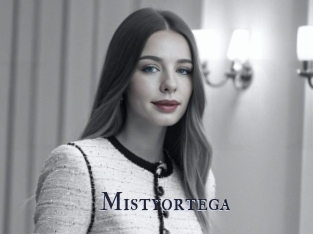 Mistyortega