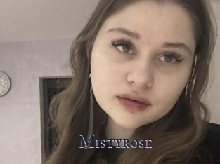 Mistyrose