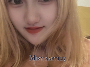 Misy_baby123