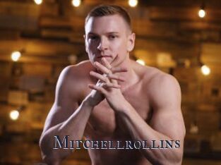 Mitchellrollins