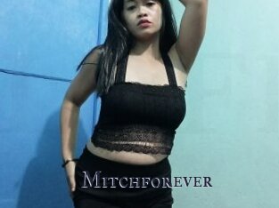 Mitchforever