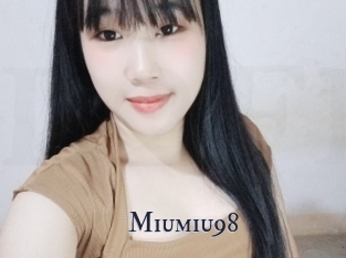 Miumiu98