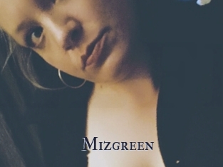 Mizgreen