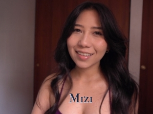 Mizi