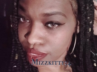 Mizzkitty34