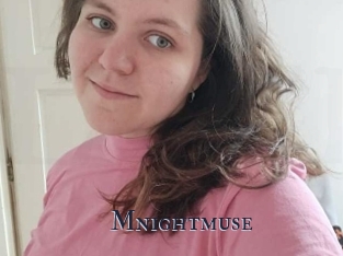 Mnightmuse