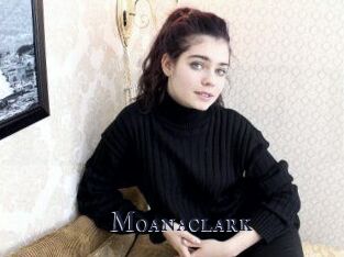 Moanaclark