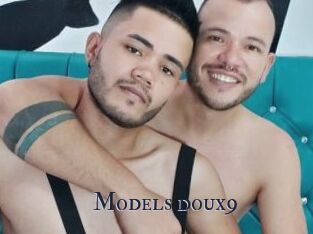 Models_doux9