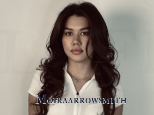 Moiraarrowsmith