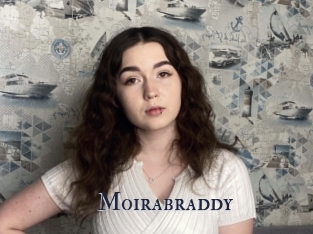 moirabraddy Links 2 Freeporn