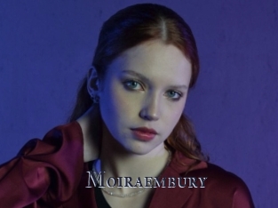 Moiraembury