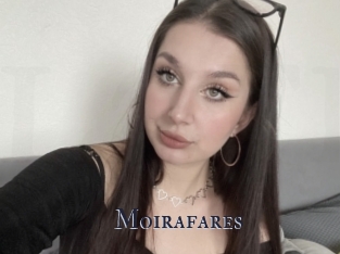 Moirafares