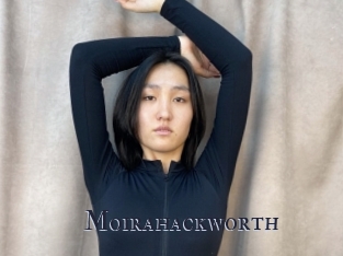 Moirahackworth