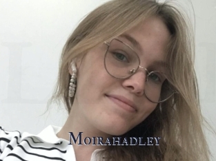 Moirahadley