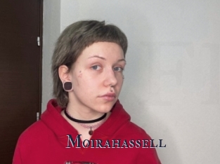 Moirahassell