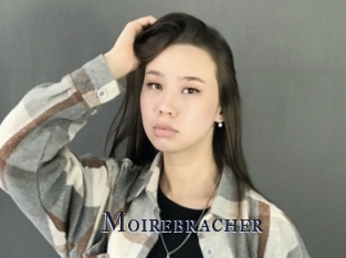 Moirebracher