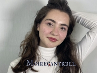 Moirecantrell