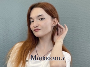 Moireemily