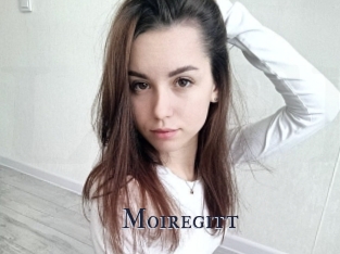 moiregitt Links 2 Freeporn