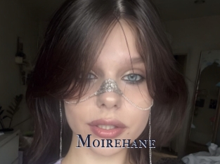 moirehane Links 2 Freeporn