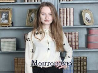 mojitohoney Links 2 Freeporn