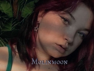 Molinmoon