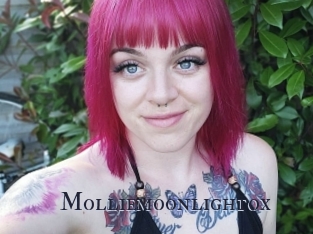 Molliemoonlightox