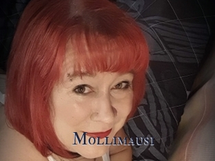 Mollimausi