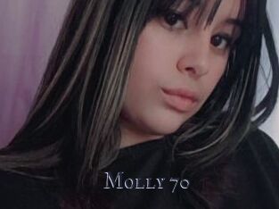 Molly_70