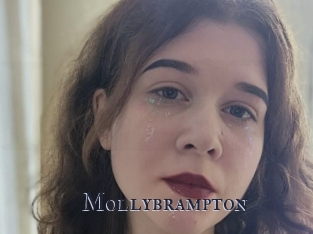 Mollybrampton