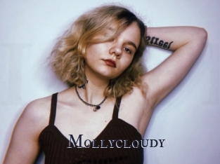 Mollycloudy