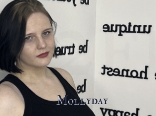 Mollyday