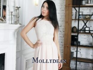 Mollydean
